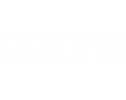 COLT19 Logo