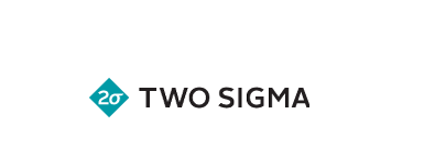 Two Sigma