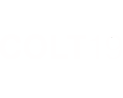 COLT19 Logo